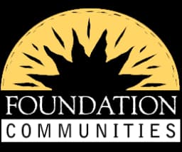 Foundation Communities